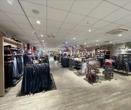JEANS FRITZ Bild 3
