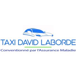 Taxi David Laborde