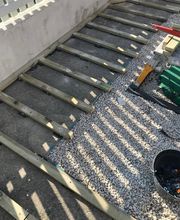 Remi Renov SARL image 6