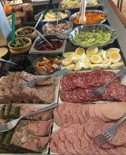 Auberge De Moussey image 8