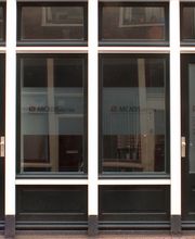 Tuyl BV Timmerfabriek Van