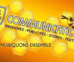 EG Communication image 1