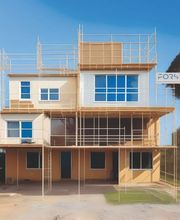 FORS Fachadas Ornamentales Restauraciones Servicios S.L.U. imagen 5