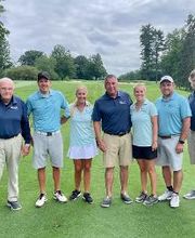 D E Cressman Insurance Agency Inc. image 6