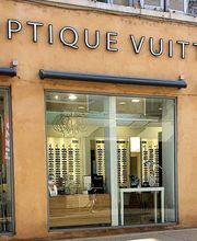 Optique Vuitton image 2