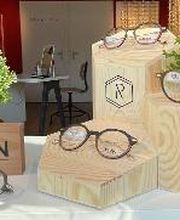 Lissac l'Opticien Nogent-le-Roi image 7