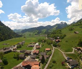 Villa Casa AG Bild 6