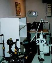 Yojisa Centro Psicotécnico imagen 7