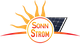 SonnStrom GmbH