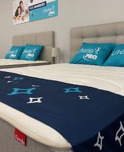 PRO&Cie - Ent. VRC image 4