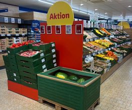 Lidl Bild 5