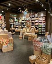 Søstrene Grene billede 2