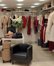 GUESS immagine 3