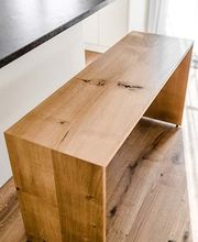 Jeker und Probst Schreinerei GmbH Bild 13