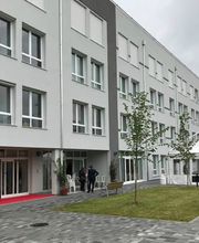 Villa Fastiggi immagine 1