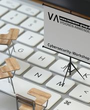 Awareness Schulungen von INOVACOM