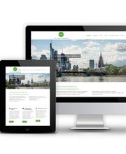 A2 - Marketing & Design Bild 9