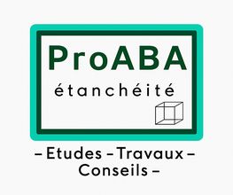 Proaba image 7