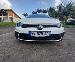 Rav Auto SAS image 4