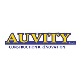 AUVITY Construction et rénovation - Gorcy Longwy