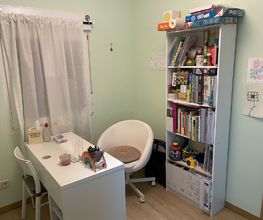 OS Psicología y Atención Temprana - Madrid imagen 6