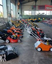 Klaus Sämann GmbH Bild 11