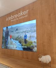 Icebreaker - Orefici11 immagine 7