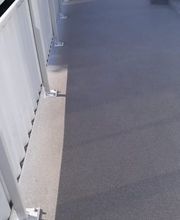 AR ETANCHEITE Bild 5