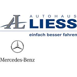 Autohaus Liess GmbH & Co. KG
