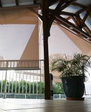 Fabricom image 3