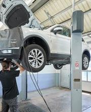 AMAG Carouge Bild 13