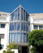 Fischer Metallbau AG Bild 4