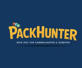 Packhunter Bild 2