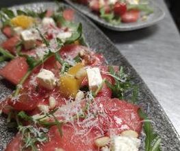 Bistro 2.53 afbeelding 2