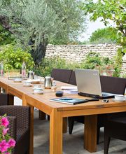 Hostellerie Le Roy Soleil image 16
