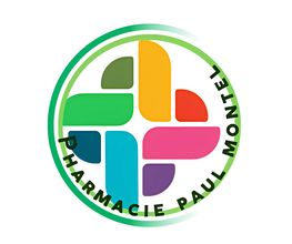Pharmacie Paul Montel image 1