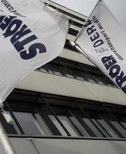 Ströer Deutsche Städte Medien GmbH Bild 2