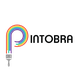 311204341-1-Gwui2p3Eke1778343810110.png