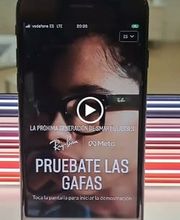 Free&glasses imagen 4