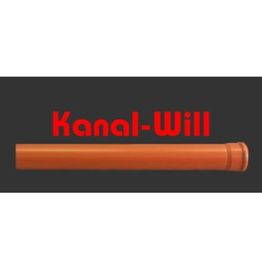 Kanal Will