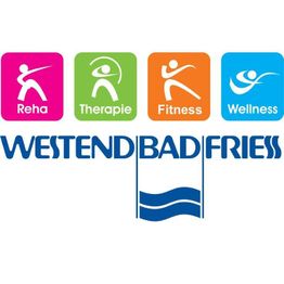 Westendbad Friess