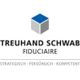 Treuhand Schwab AG Fiduciaire