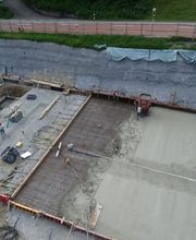 Schefer Hoch- und Tiefbau AG Bild 11