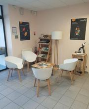 Cerfrance Chantonnay | Expert-Comptable image 1