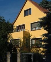 Dieter Lamprecht Malermeister Inh. Marco Lamprecht e.K. Bild 2