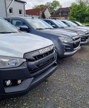 Autohaus Volkmar GmbH Bild 5