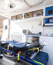 Leader Ambulances image 9