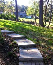 Bennett's Backyard image 2