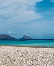 Can Luc Altea imagen 1