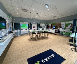 freenet Shop Bild 3